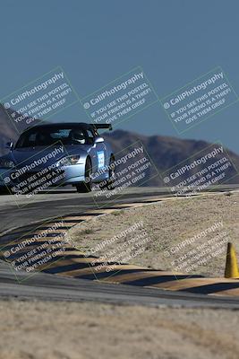 media/Jan-04-2026-SCCA SD (Sun) [[defc442887]]/3-Intermediate 2 group/Session 2 (Turn 12)/